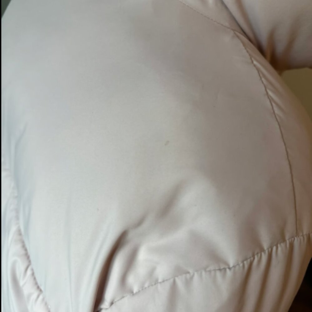 Express Puffer Jacket - image 5